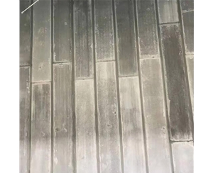 家裝陶?？招母魤Π?>
                                    </div>
                                    <p class=