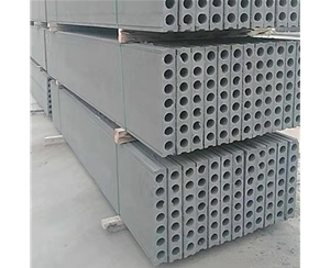 防火陶?？招母魤Π?>
                                    </div>
                                    <p class=